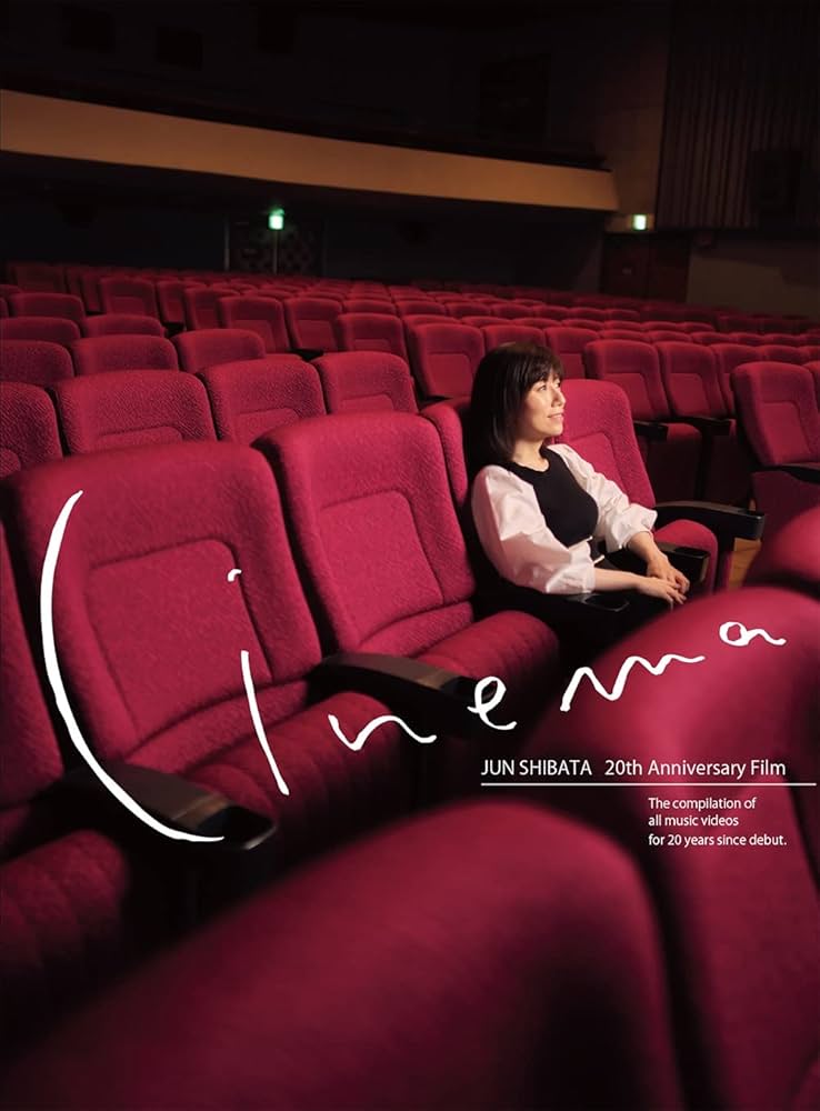 柴田淳 20th Anniversary Favorites Selected Amazon.co.jp: ☆柴田淳 「20th Anniversary Favorites: As